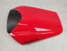 Capot de selle rouge R334 HONDA CBR1000 2010 08F74-MFL-890