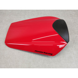 Capot de selle rouge R334 HONDA CBR1000 2010 08F74-MFL-890