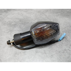 Clignotant Avant Droit Honda CB1000R/RA - Réf. 33400-MFN-D01