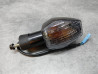 Clignotant Avant Droit Honda CB1000R/RA - Réf. 33400-MFN-D01