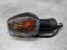 Clignotant Avant Droit Honda CB1000R/RA - Réf. 33400-MFN-D01