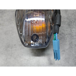 Clignotant Avant Droit Honda CB1000R/RA - Réf. 33400-MFN-D01