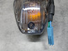 Clignotant Avant Droit Honda CB1000R/RA - Réf. 33400-MFN-D01
