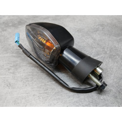 Clignotant Avant Droit Honda CB1000R/RA - Réf. 33400-MFN-D01