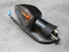Clignotant Avant Droit Honda CB1000R/RA - Réf. 33400-MFN-D01