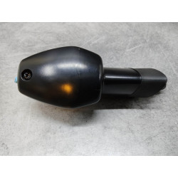 Clignotant Avant Droit Honda CB1000R/RA - Réf. 33400-MFN-D01
