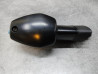 Clignotant Avant Droit Honda CB1000R/RA - Réf. 33400-MFN-D01