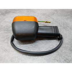 Clignotant Avant Yamaha TZR125R 1992 - Réf 4DLH331000