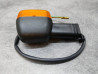 Clignotant Avant Yamaha TZR125R 1992 - Réf 4DLH331000