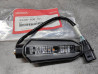 Clignotant Avant Droit Honda NSS125 Forza 300 - 33400-K0B-T01
