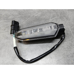 Clignotant Avant Droit Honda NSS125 Forza 300 - 33400-K0B-T01
