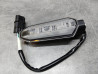 Clignotant Avant Droit Honda NSS125 Forza 300 - 33400-K0B-T01