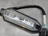 Clignotant Avant Droit Honda NSS125 Forza 300 - 33400-K0B-T01