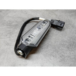 Clignotant Avant Droit Honda NSS125 Forza 300 - 33400-K0B-T01