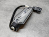 Clignotant Avant Droit Honda NSS125 Forza 300 - 33400-K0B-T01