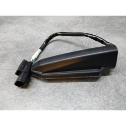 Clignotant Avant Droit Honda NSS125 Forza 300 - 33400-K0B-T01