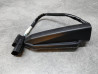 Clignotant Avant Droit Honda NSS125 Forza 300 - 33400-K0B-T01