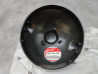 Cuvelage Phare Noir Mat Honda – Réf. 61301-KEA-000