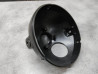 Cuvelage Phare Noir Mat Honda – Réf. 61301-KEA-000