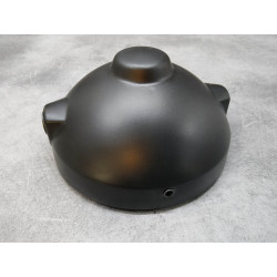 Cuvelage Phare Noir Mat Honda – Réf. 61301-KEA-000