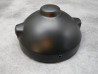 Cuvelage Phare Noir Mat Honda – Réf. 61301-KEA-000