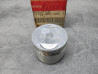 Piston +1mm Honda SCV100 Lead référence 13105-KRP-980