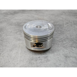 Piston +1mm Honda SCV100 Lead référence 13105-KRP-980