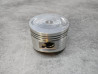 Piston +1mm Honda SCV100 Lead référence 13105-KRP-980