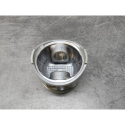 Piston +1mm Honda SCV100 Lead référence 13105-KRP-980