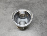 Piston +1mm Honda SCV100 Lead référence 13105-KRP-980