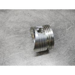 Piston +1mm Honda SCV100 Lead référence 13105-KRP-980
