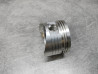 Piston +1mm Honda SCV100 Lead référence 13105-KRP-980