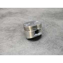 Piston +1mm Honda SCV100 Lead référence 13105-KRP-980