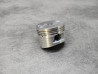 Piston +1mm Honda SCV100 Lead référence 13105-KRP-980