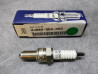 Bougie Denso U27ETR NGK CR9EK Honda ZJ980-002-000