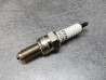 Bougie Denso U27ETR NGK CR9EK Honda ZJ980-002-000