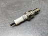 Bougie Denso U27ETR NGK CR9EK Honda ZJ980-002-000
