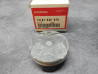 Piston Honda CRF150R CRF150RB Neuf 13101-KSE-670