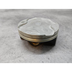 Piston Honda CRF150R CRF150RB Neuf 13101-KSE-670