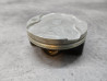 Piston Honda CRF150R CRF150RB Neuf 13101-KSE-670