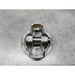 Piston Honda CRF150R CRF150RB Neuf 13101-KSE-670