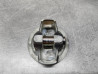 Piston Honda CRF150R CRF150RB Neuf 13101-KSE-670