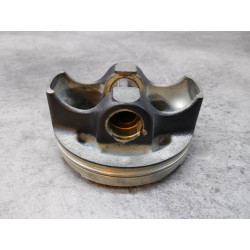 Piston Honda CRF150R CRF150RB Neuf 13101-KSE-670