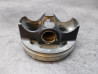 Piston Honda CRF150R CRF150RB Neuf 13101-KSE-670