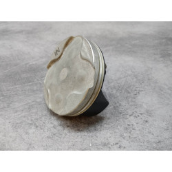 Piston Honda CRF150R CRF150RB Neuf 13101-KSE-670