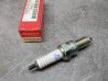 Bougie NGK CPR6EA-9 Honda 31916-KPH-901 – Allumage Optimal