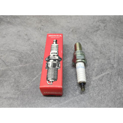 Bougie NGK CPR6EA-9 Honda 31916-KPH-901 – Allumage Optimal