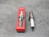 Bougie NGK CPR6EA-9 Honda 31916-KPH-901 – Allumage Optimal