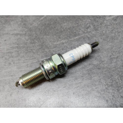 Bougie NGK CPR6EA-9 Honda 31916-KPH-901 – Allumage Optimal
