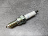 Bougie NGK CPR6EA-9 Honda 31916-KPH-901 – Allumage Optimal